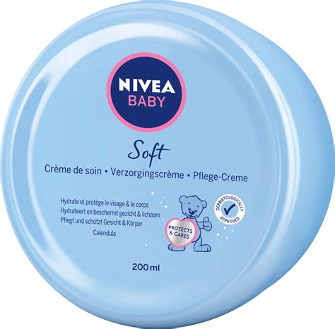 nivea creme dm de.